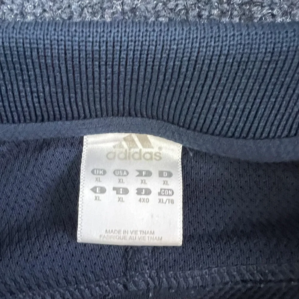 adidas brand item